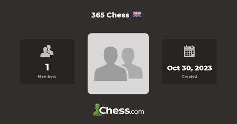 365 chess